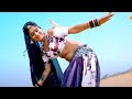डांस की दुनिया में हलचल कर गया Mamta Rajasthani Dance | Marwadi New Lats