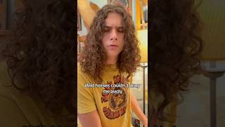 “Wild Horses” by The Rolling Stones #therollingstones #rollingstones #mickjagger #keithrichards