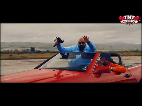 HAFTEBEFEHL & XATAR FT. DR.DRE - 500 (DJ CASHESCLAY & DJ MASTABLAZE REMIX)