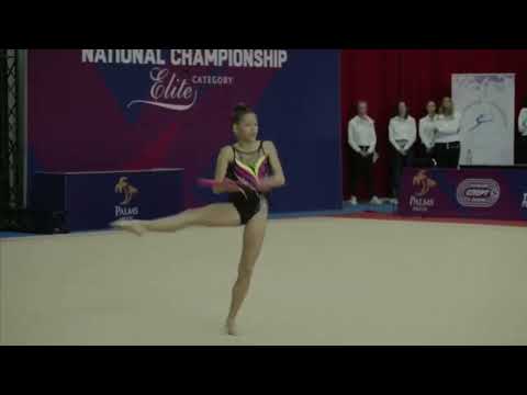 Elena Hristova - clubs | Елена Христова - бухалки