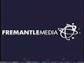 FREMANTLEMEDIA 2009