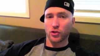 FOKSUP #2 -Kyprios- The Sands of Father Time (remix)