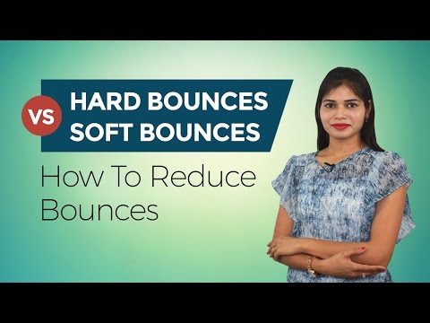 download lagu mp3 mp4 Soft Bounce, download lagu Soft Bounce gratis, unduh video klip Download Soft Bounce Mp3 dan Mp4 Popular Gratis