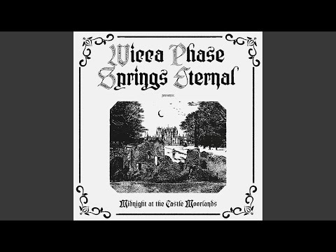 Puritan Prince of Pain