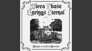 Puritan Prince of Pain