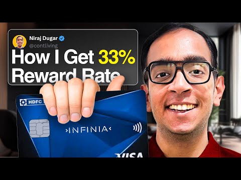 Is HDFC Infinia Really Worth It? (7 Years of Experience)