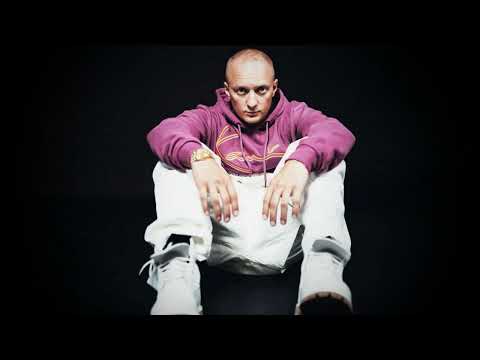 Olexesh x Asche x Fard Type Beat 2022 - "Keine Liebe In Den Straßen" (prod by Buckroll)