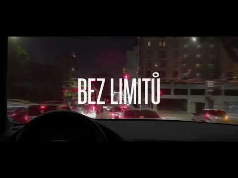 RIVAL X - BEZ LIMITŮ ft. Benz