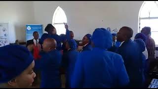 Download lagu Tshwarelo ya dibe tsaka by Namibia Synod Wesley Guild mp3 Download lagu Tshwarelo ya dibe tsaka by Namibia Synod Wesley Guild mp3