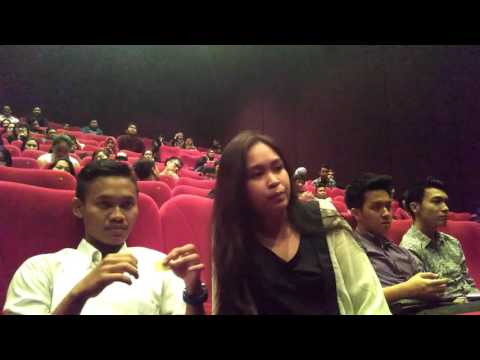 download lagu mp3 mp4 Cara Nonton Bioskop Di Hermes, download lagu Cara Nonton Bioskop Di Hermes gratis, unduh video klip Cara Nonton Bioskop Di Hermes