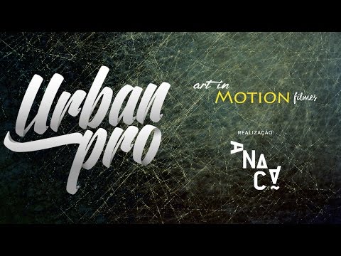 Anacã - Urban Pro