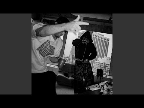 Victory Lap Five