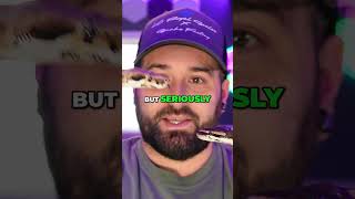 Boa Constrictors vs Ball Pythons: The Truth Revealed! #shorts