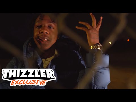 Bla$ta - Venting (Exclusive Music Video) || Dir. Solid Shots Films