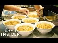 Why People Wait For Hours To Eat At This Tiny Boston Ramen Workshop