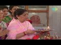 Shubham Karoti Kalyaanam by Lata Mangeshkar