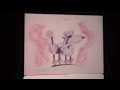 Sesame Street Dogs Animation Richard Hunt As The Giant Dog Barks I M Sorry