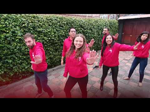 Americas Roll Call | Regional Office 2021