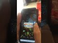 Jackpot City Big Win
