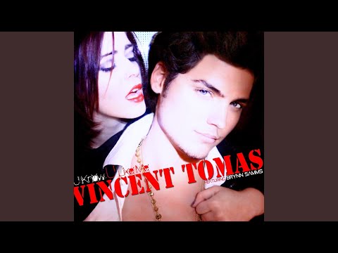 You Know You Like Me (feat. Brynn Samms)