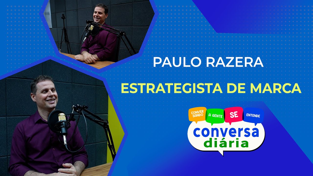 Paulo Razera