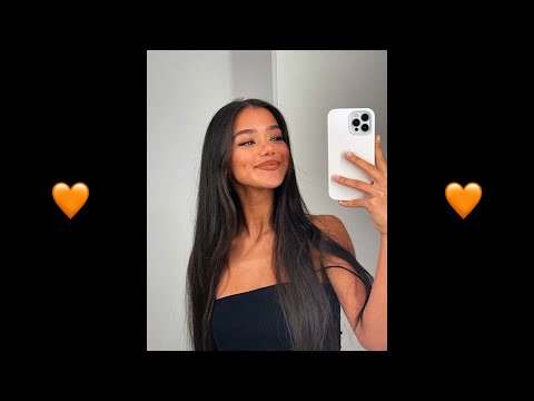 oli x hichi x kejmil - kocham twój uśmiech