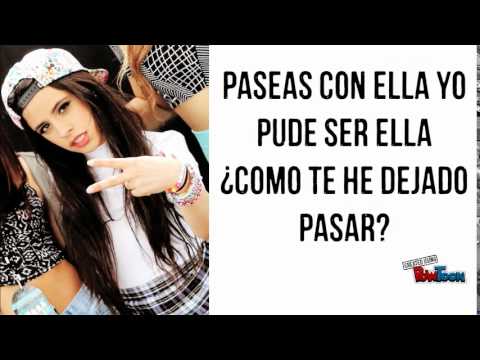 download lagu mp3 mp4 Tu Eres Lo Que Yo Quiero Fifth Harmony Letra, download lagu Tu Eres Lo Que Yo Quiero Fifth Harmony Letra gratis, unduh video klip Tu Eres Lo Que Yo Quiero Fifth Harmony Letra