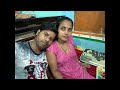 Neelu Neelam Live Episode