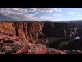 Big Sky by Annie Lennox