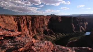 Big Sky by Annie Lennox