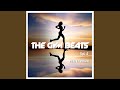 The Gym Beats Vol.4-NONSTOP-MEGAMIX