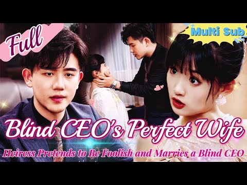 予期せぬ荷物を受け取りましたか?この背後にはオンライン詐欺があります