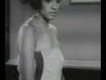 Cleavage In Old Movies