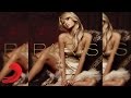 Paris Hilton - Fightin' Over Me (ft. Fat Joe, Jadakis)