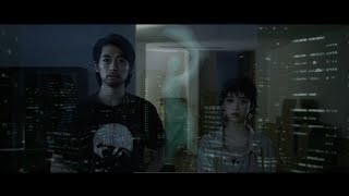 Official HD Trailer - Dance! Dance! Dance! (Arsenal)