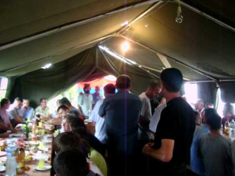 Prvi sabor bratstva Kolaci 067.MOV