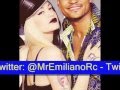 Porcelain Black - How Do You Love Someone ...