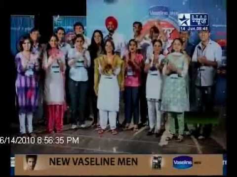 Happy Birthday To Mr. Chetan Bhagat..