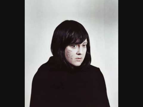 Antony and the Johnsons - I Fell In Love With a Dead Boy