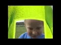 Teletubbies Ready Steady Dance UK VHS And DVD Promo