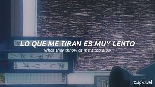 twenty one pilots - Morph (Sub Español - Lyric Video)