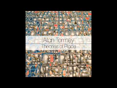 Alan Tormey - Black Pudding