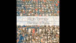 Alan Tormey - Black Pudding
