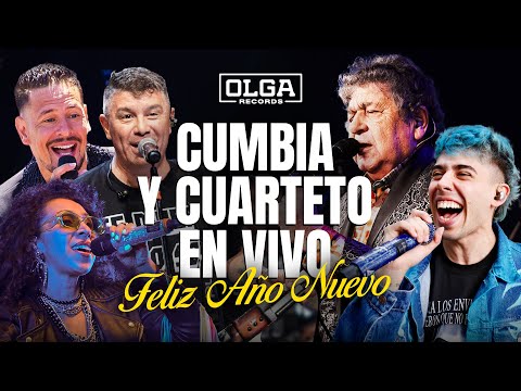 OLGA and Olga Records