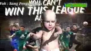 Download lagu Culo boyo yanyi suroboyo kota gendeh # mp3 Download lagu Culo boyo yanyi suroboyo kota gendeh # mp3