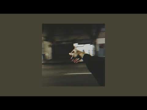 Melhores Vibes | Cartoon x Time to Talk - Omen | Slowed Version