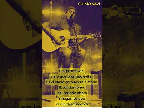 Nuestra historia...en 23 Rios