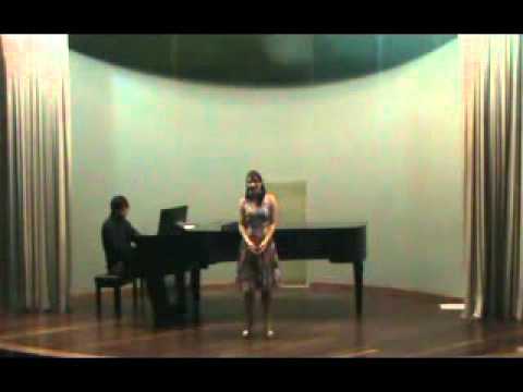 Algún Día - Jaime León