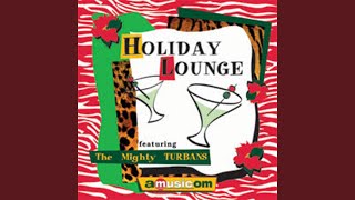 O Little Town Of Bethlehem - Full Mix