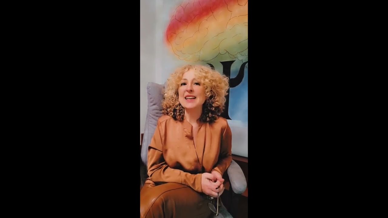 María Jesús Baile Rivera-4